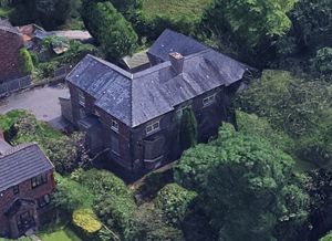 Photo 1- click for photo gallery